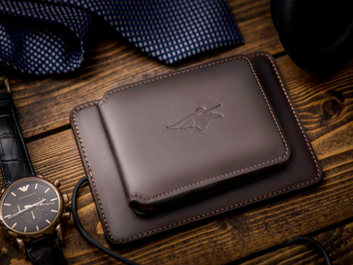 desyat_glavnykh_sobytiy_it_sfery_armenii_v_2017_godu_po_versii_arka - рис.5