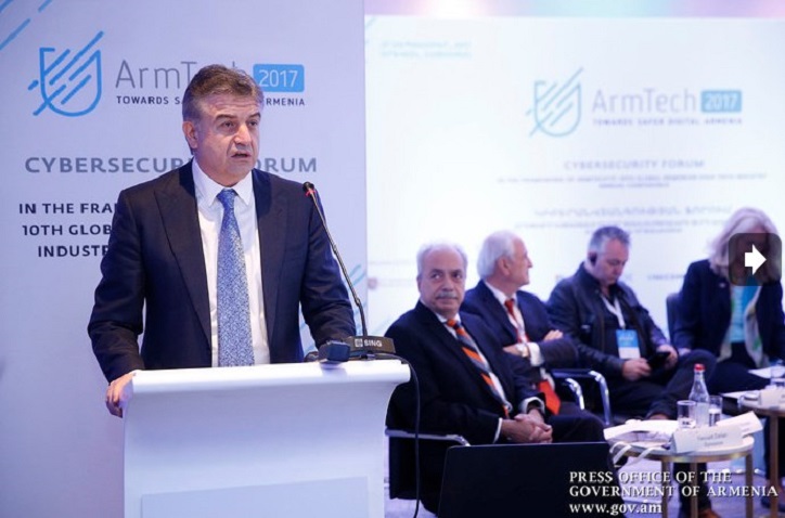 desyat_glavnykh_sobytiy_it_sfery_armenii_v_2017_godu_po_versii_arka - рис.6