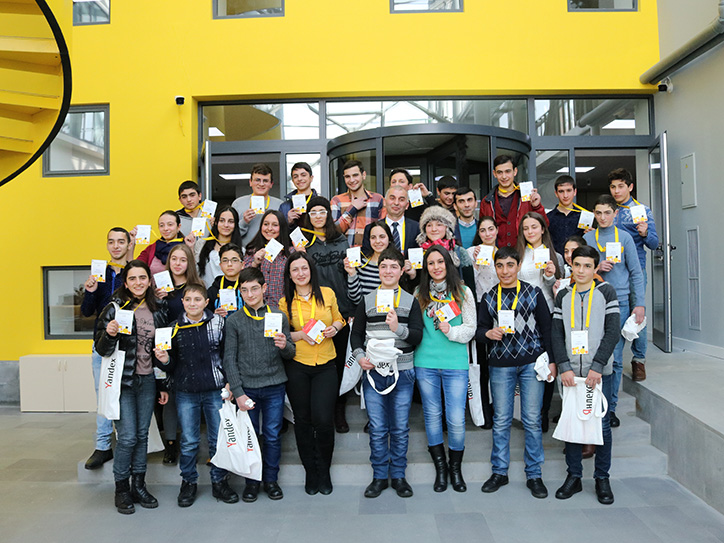 desyat_glavnykh_sobytiy_it_sfery_armenii_v_2017_godu_po_versii_arka - рис.7