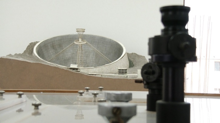 desyat_glavnykh_sobytiy_it_sfery_armenii_v_2017_godu_po_versii_arka - рис.8