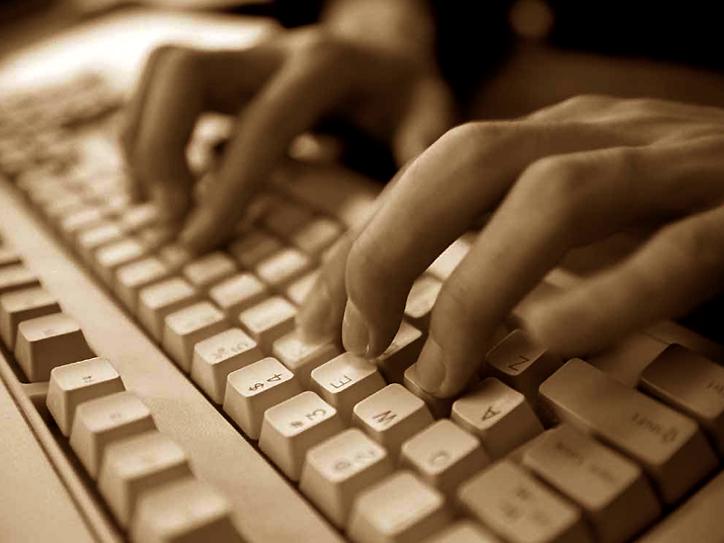 desyat_glavnykh_sobytiy_it_sfery_armenii_v_2017_godu_po_versii_arka - рис.9