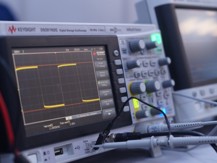 digitec_2018_v_erevane_budushchee_kotoroe_skoro_stanet_nastoyashchim_foto - рис.1