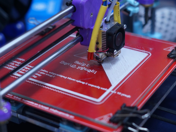 digitec_2018_v_erevane_budushchee_kotoroe_skoro_stanet_nastoyashchim_foto - рис.2