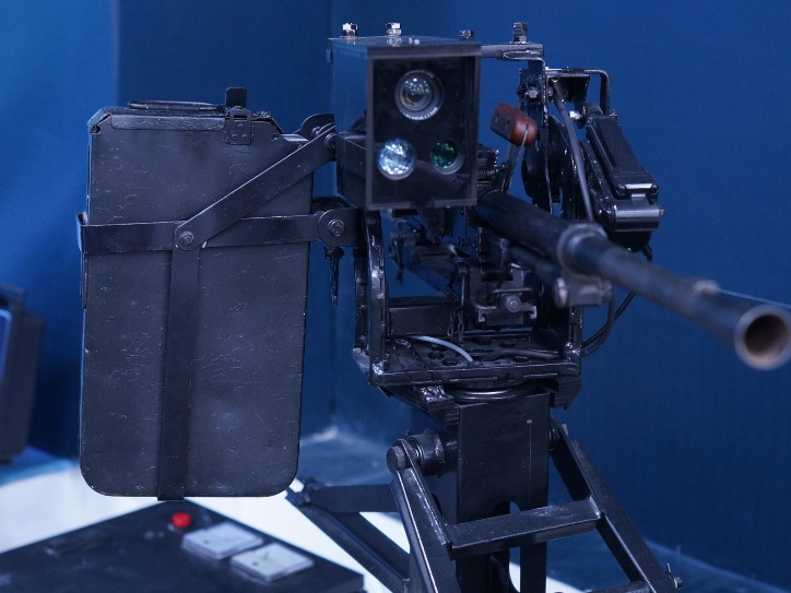 digitec_2018_v_erevane_budushchee_kotoroe_skoro_stanet_nastoyashchim_foto - рис.3