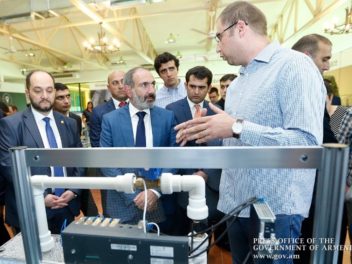 _Hayastani_TT_volorti_2018_t_i_glkhavor_ - рис.1