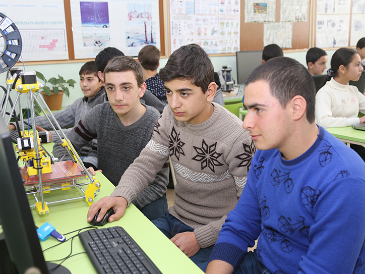 _Hayastani_TT_volorti_2018_t_i_glkhavor_ - рис.9 _Hayastani_TT_volorti_2018_t_i_glkhavor_ - рис.9