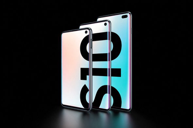 kompaniya_samsung_prezentovala_novye_smartfony_i_gnushchiysya_planshet_foto - рис.2