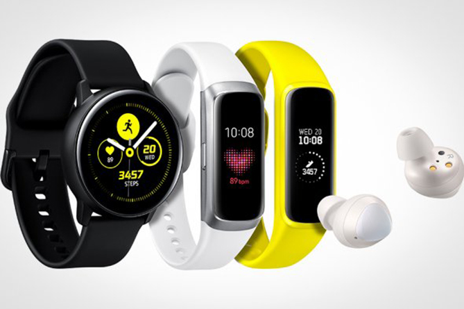 kompaniya_samsung_prezentovala_novye_smartfony_i_gnushchiysya_planshet_foto - рис.5