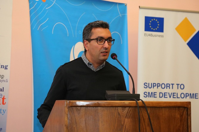 rostelekom_v_armenii_nagradil_pobediteley_konkursa_startup_boost_weekend_vol4 - рис.1 rostelekom_v_armenii_nagradil_pobediteley_konkursa_startup_boost_weekend_vol4 - рис.1