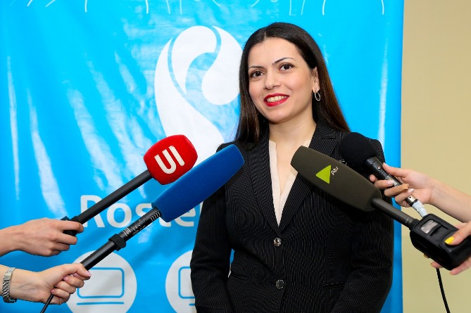 v_call_tsentre_rostelekom_a_vnedrena_sistema_krips_startap_kompanii_2hz - рис.1 v_call_tsentre_rostelekom_a_vnedrena_sistema_krips_startap_kompanii_2hz - рис.1