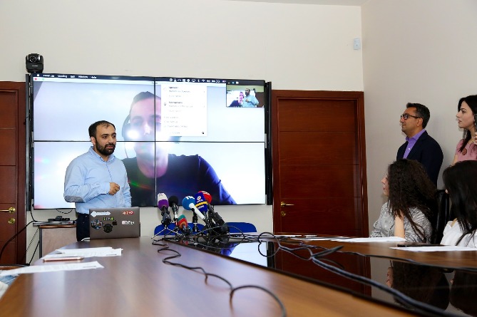 v_call_tsentre_rostelekom_a_vnedrena_sistema_krips_startap_kompanii_2hz - рис.2 v_call_tsentre_rostelekom_a_vnedrena_sistema_krips_startap_kompanii_2hz - рис.2