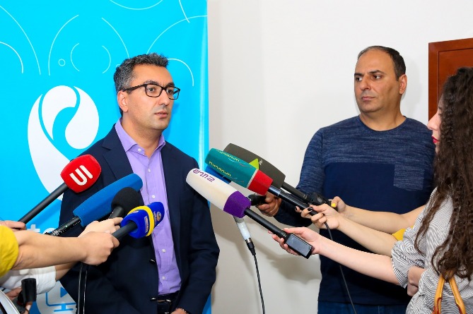 v_call_tsentre_rostelekom_a_vnedrena_sistema_krips_startap_kompanii_2hz - рис.3 v_call_tsentre_rostelekom_a_vnedrena_sistema_krips_startap_kompanii_2hz - рис.3