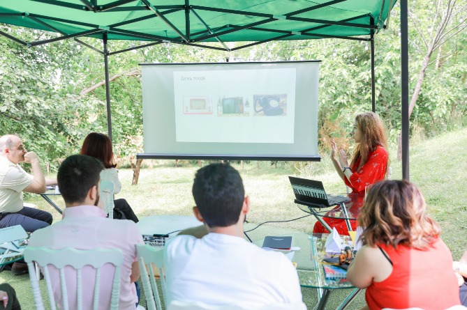 prodigi_digital_agency_i_yandeks_rabotayut_nad_razvitiem_armyanskogo_tsifrovogo_rynka_ - рис.1