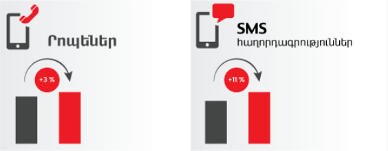4g_lte_ - рис.3 4g_lte_ - рис.3