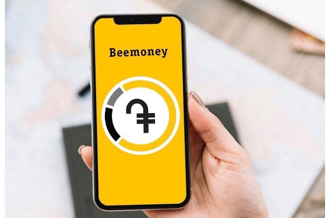 inch_e_elektronayin_dramapanaky_beemoney_ - рис.2