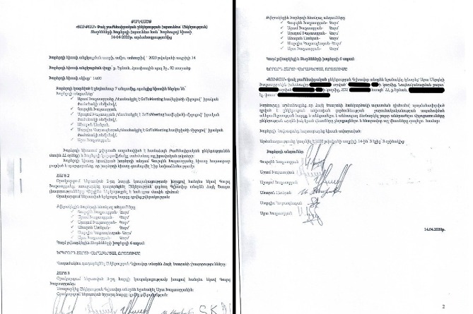 osnovnye_aktsionery_ucom_soobshchili_o_naznachenii_novogo_gendirektora_foto - рис.1