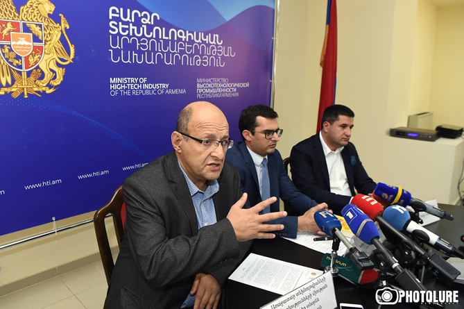 ucom_ucom_ - рис.5 ucom_ucom_ - рис.5