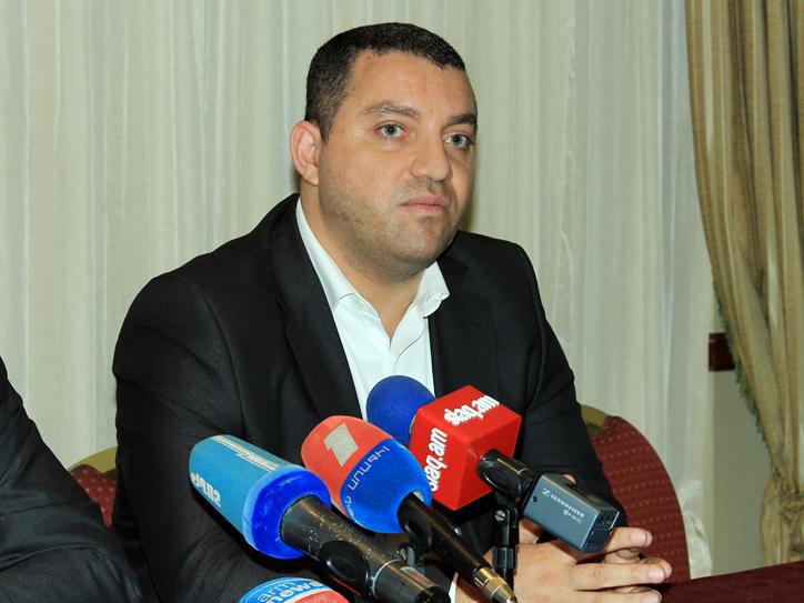 ucom_ucom_ - рис.7 ucom_ucom_ - рис.7