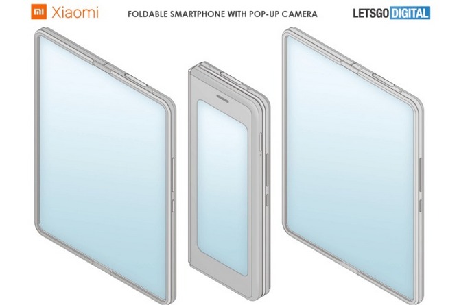 xiaomi_poluchila_patent_na_skladnoy_smartfon_s_unikalnoy_konstruktsiey_foto - рис.1 xiaomi_poluchila_patent_na_skladnoy_smartfon_s_unikalnoy_konstruktsiey_foto - рис.1