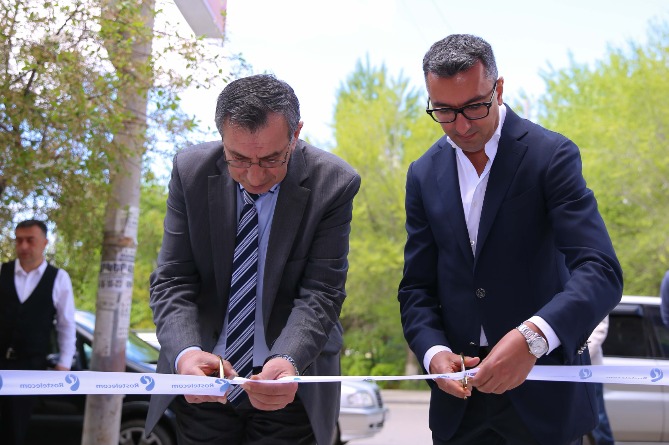 rostelekom_otkryl_v_gyumri_novyy_i_sovremennyy_tsentr_prodazh_i_obsluzhivaniya_ - рис.2 rostelekom_otkryl_v_gyumri_novyy_i_sovremennyy_tsentr_prodazh_i_obsluzhivaniya_ - рис.2