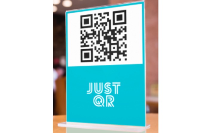 pri_uchastii_dochki_viva_mts_zapushchena_innovatsionnaya_finansovaya_sistema_beskontaktnykh_platezhe - рис.1