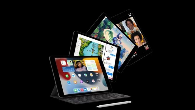 apple_prezentovala_dolgozhdannye_novinki_iphone_13_novye_chasy_i_planshety - рис.1 apple_prezentovala_dolgozhdannye_novinki_iphone_13_novye_chasy_i_planshety - рис.1