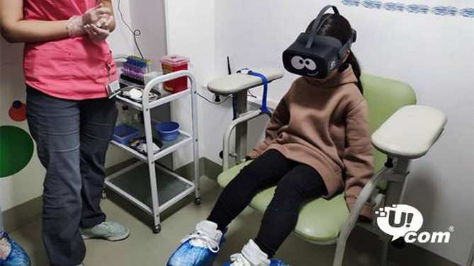 ucom_i_10x_engineering_obedinilis_v_ramkakh_proekta_dlya_detey - рис.1 ucom_i_10x_engineering_obedinilis_v_ramkakh_proekta_dlya_detey - рис.1