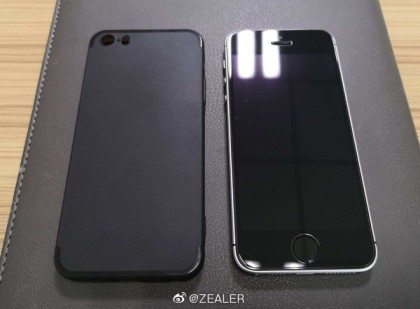 maket_byudzhetnoy_novinki_apple_pokazali_v_seti_foto - рис.1