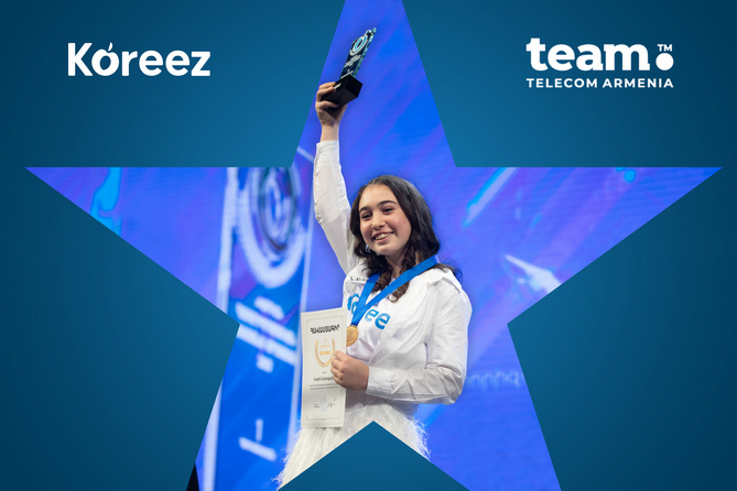 team_telecom_armenia_koreez_ - рис.1
