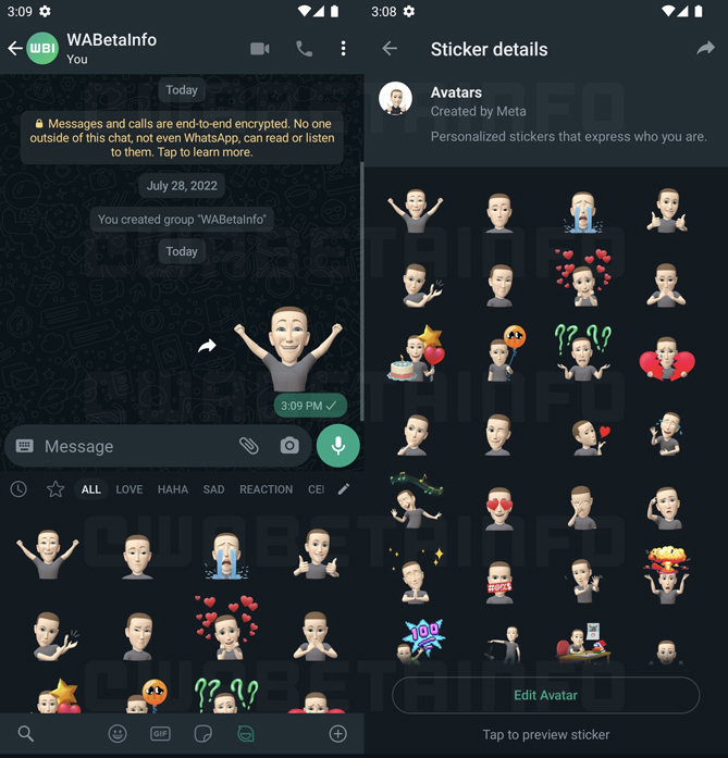 v_whatsapp_poyavilis_tsifrovye_klony - рис.1 v_whatsapp_poyavilis_tsifrovye_klony - рис.1