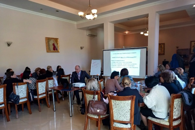 v_armenii_startoval_seminar_dlya_prepodavateley_russkogo_yazyka_foto - рис.2 v_armenii_startoval_seminar_dlya_prepodavateley_russkogo_yazyka_foto - рис.2