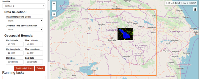 uchenye_armenii_i_shveytsarii_razrabatyvayut_informsistemu_monitoringa_okruzhayushchey_sredy_ - рис.1 uchenye_armenii_i_shveytsarii_razrabatyvayut_informsistemu_monitoringa_okruzhayushchey_sredy_ - рис.1