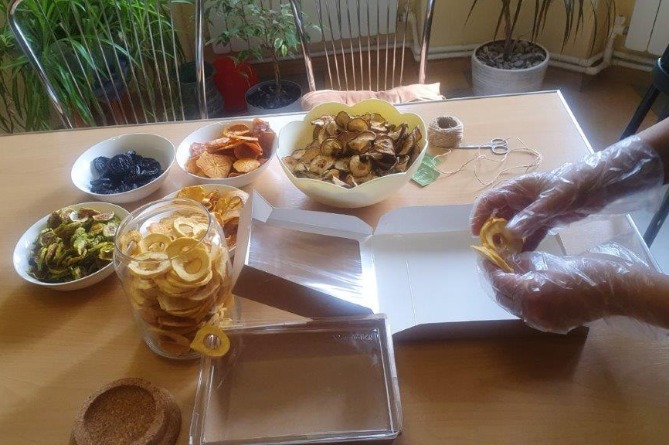 rezultat_partnerstva_izmenenie_kachestva_zhizni_semi_i_rebenka - рис.1