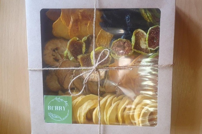 rezultat_partnerstva_izmenenie_kachestva_zhizni_semi_i_rebenka - рис.2