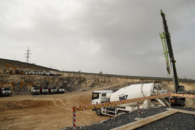 novyy_tekhnologicheskiy_tsentr_dalan_budet_postroen_v_erevane_stoimost_proekta_125_mln - рис.2