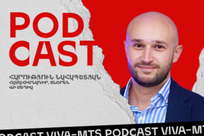 viva_mts_predstavlyaet_seriyu_avtorskikh_podkastov_na_samye_raznye_temy - рис.11