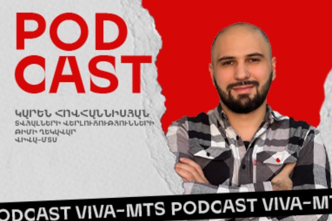 viva_mts_predstavlyaet_seriyu_avtorskikh_podkastov_na_samye_raznye_temy - рис.1