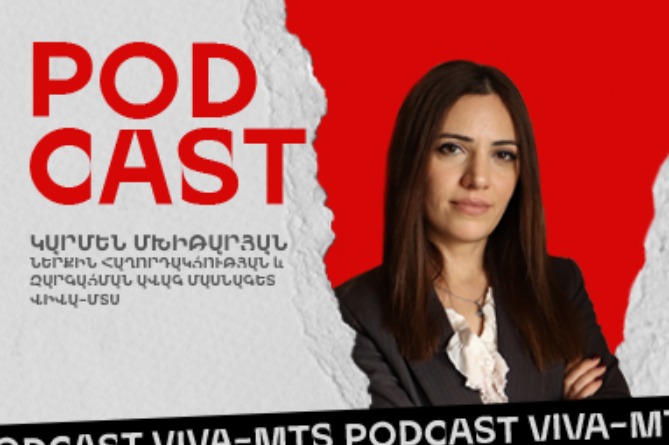 viva_mts_predstavlyaet_seriyu_avtorskikh_podkastov_na_samye_raznye_temy - рис.2