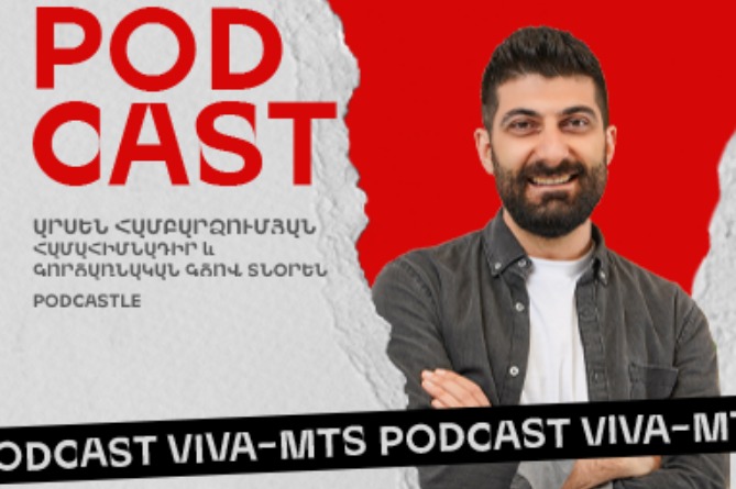 viva_mts_predstavlyaet_seriyu_avtorskikh_podkastov_na_samye_raznye_temy - рис.3