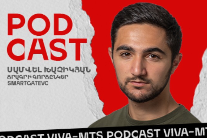 viva_mts_predstavlyaet_seriyu_avtorskikh_podkastov_na_samye_raznye_temy - рис.4