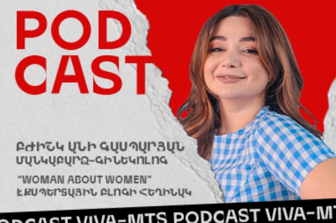 viva_mts_predstavlyaet_seriyu_avtorskikh_podkastov_na_samye_raznye_temy - рис.6
