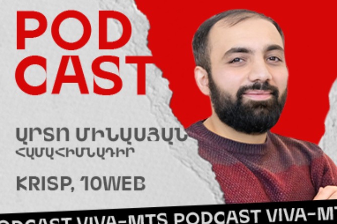 viva_mts_predstavlyaet_seriyu_avtorskikh_podkastov_na_samye_raznye_temy - рис.7