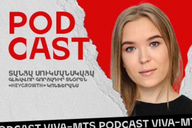 viva_mts_predstavlyaet_seriyu_avtorskikh_podkastov_na_samye_raznye_temy - рис.8