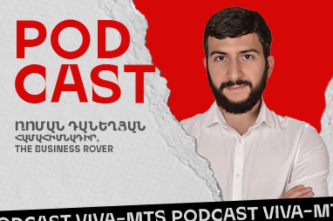 viva_mts_predstavlyaet_seriyu_avtorskikh_podkastov_na_samye_raznye_temy - рис.9