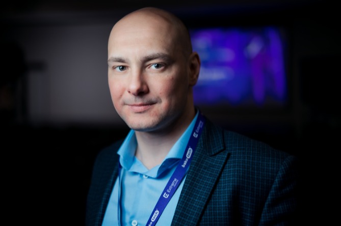 onprem_or_not_onprem_upravlenie_setevoy_infrastrukturoy - рис.1 onprem_or_not_onprem_upravlenie_setevoy_infrastrukturoy - рис.1