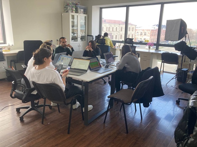 uzhe_v_armenii_artsakhskaya_tekhnoshkola_munq_vozobnovila_deyatelnost_ - рис.1