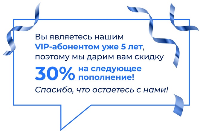 chto_takoe_kastomizatsiya_i_zachem_ona_nuzhna_tsifrovomu_biznesu - рис.2