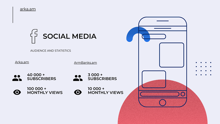 arka_news_agency_is_28_years_old - рис.2 arka_news_agency_is_28_years_old - рис.2