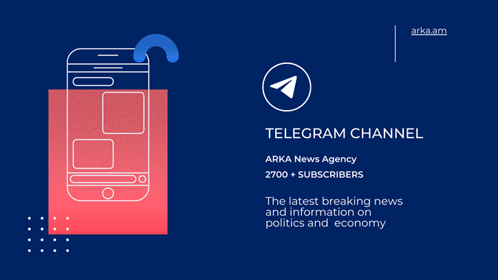 arka_news_agency_is_28_years_old - рис.3 arka_news_agency_is_28_years_old - рис.3