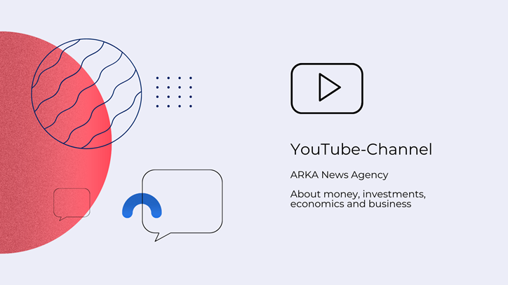arka_news_agency_is_28_years_old - рис.4 arka_news_agency_is_28_years_old - рис.4